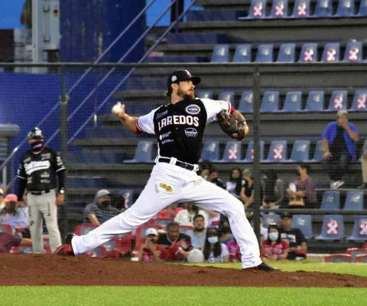 Apalean a los Sultanes Apalean a los Sultanes