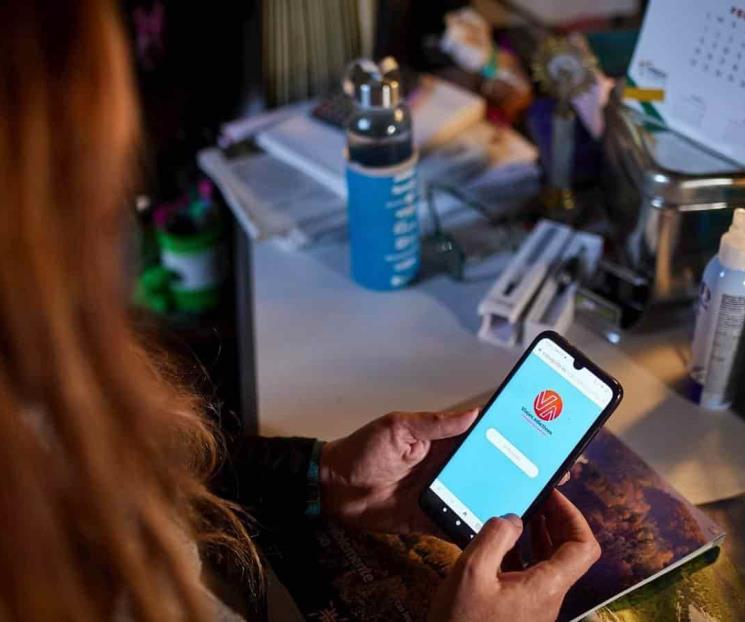 Padrón de celulares causará gasto adicional por amparos Padrón de celulares causará gasto adicional por amparos