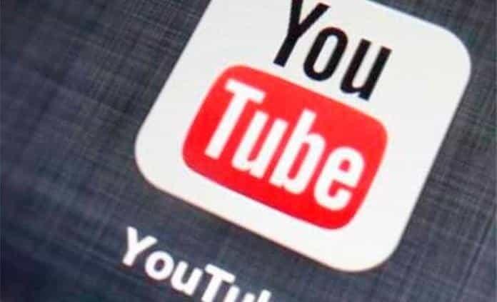 YouTube paga 4 mil mdd a la industria musical en último año YouTube paga 4 mil mdd a la industria musical en último año