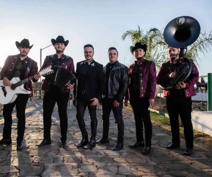 Río Roma festeja 10 años con sabor a tequila Río Roma festeja 10 años con sabor a tequila