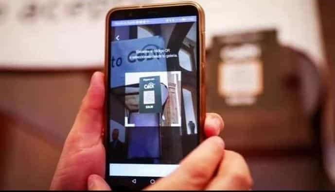 Mexicanos incrementan uso de SPEI Mexicanos incrementan uso de SPEI