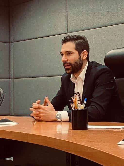 Buscan cárcel a quien hizo outsourcing ilegal Buscan cárcel a quien hizo outsourcing ilegal