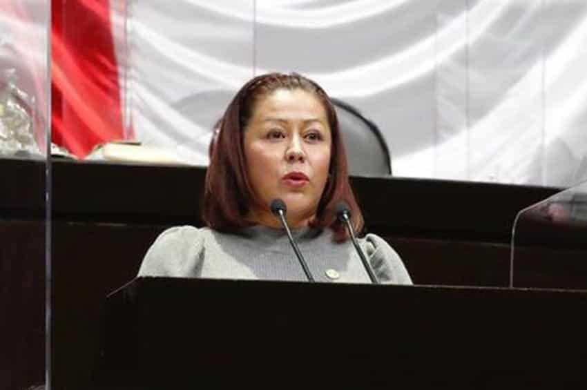 Buscan ampliar la licencia de paternidad