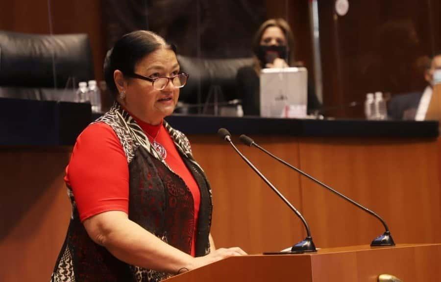 Rechaza presentar controversia contra Congreso de Tamps Rechaza presentar controversia contra Congreso de Tamps