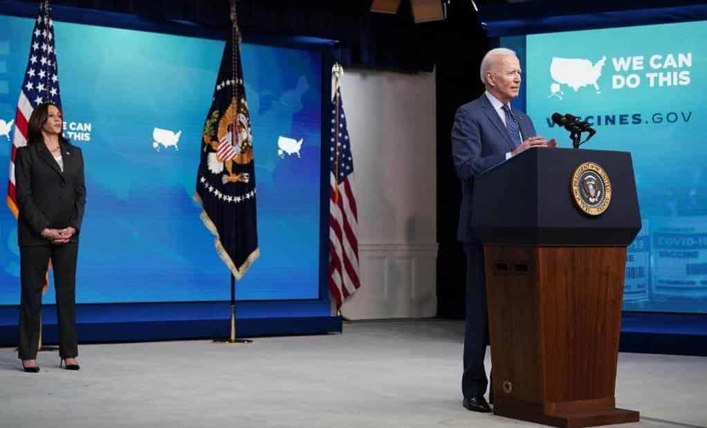 EU donará 25 millones de vacunas contra Covid-19 EU donará 25 millones de vacunas contra Covid-19