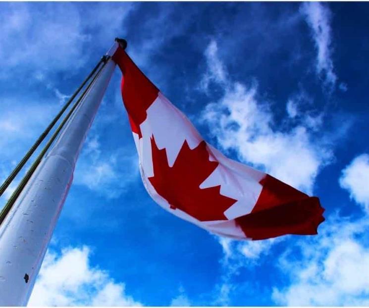 Da Canadá 445 mdp para reforma laboral Da Canadá 445 mdp para reforma laboral