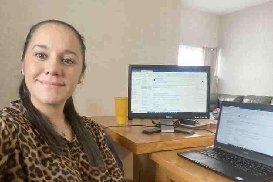 Biohack: un espacio para el emprendimiento en biotecnología Biohack: un espacio para el emprendimiento en biotecnología