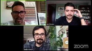 Mexicanos ganan premio infantil en Bolonia Mexicanos ganan premio infantil en Bolonia