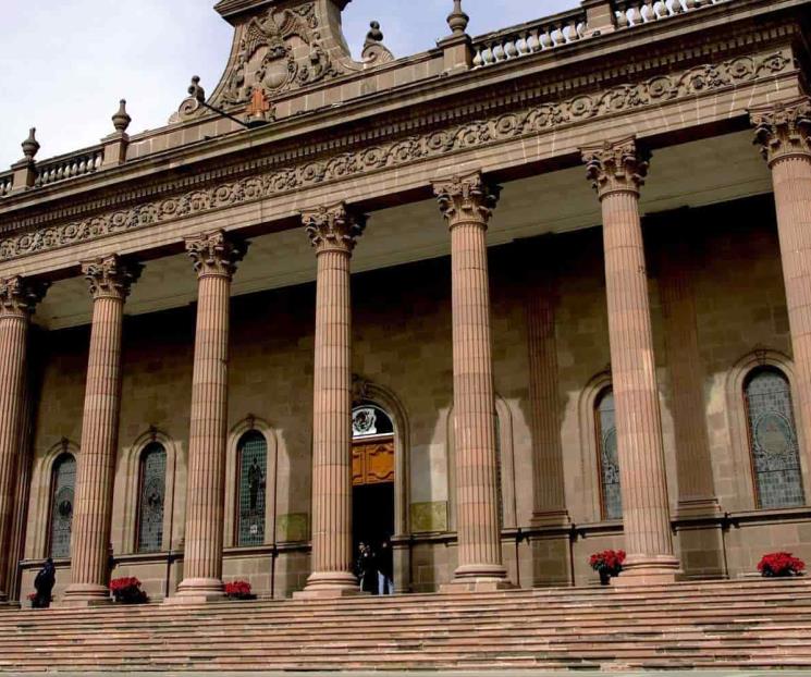 Reduce NL la deuda respecto a ingresos de ILD Reduce NL la deuda respecto a ingresos de ILD