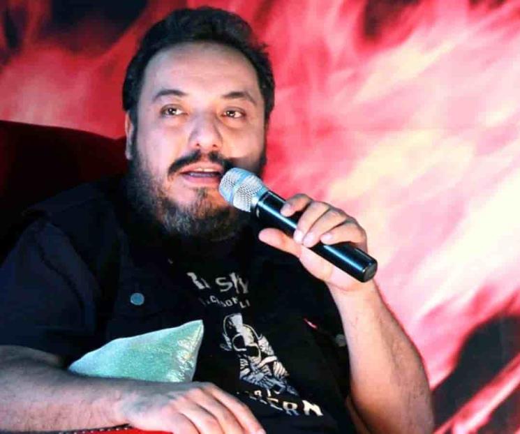 La política parece un circo: Molotov La política parece un circo: Molotov