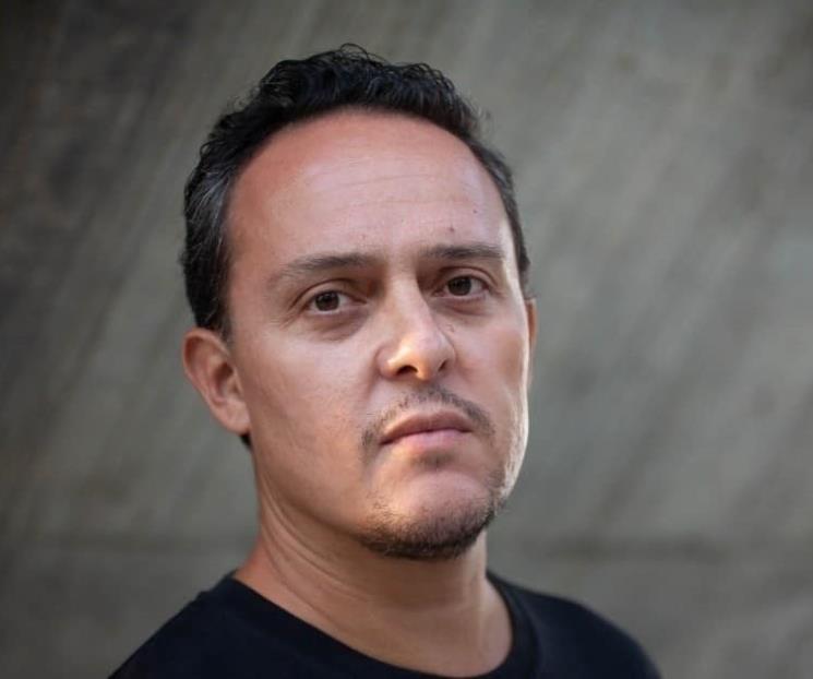 Analizan al neoliberalismo, el poder y la cultura Analizan al neoliberalismo, el poder y la cultura