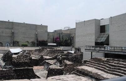 Así describen a los nuevos lineamientos del INAH Así describen a los nuevos lineamientos del INAH