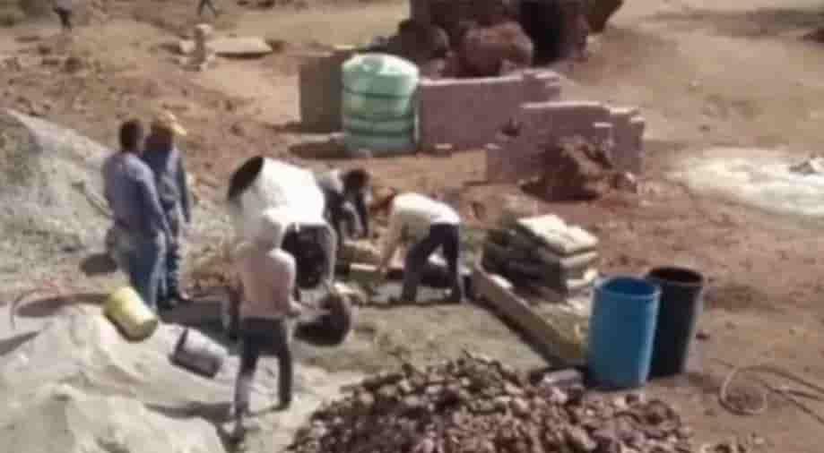 Seminario de Cultura Mexicana ofrece ayuda a FGR Seminario de Cultura Mexicana ofrece ayuda a FGR