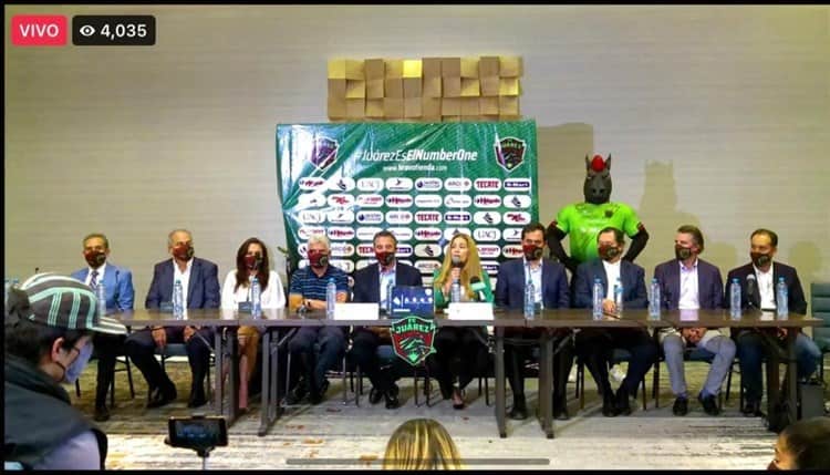 imagen-cuerpo imagen-cuerpo