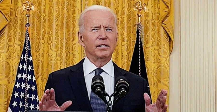 Mantendrá EU apoyo a ONG´s Mantendrá EU apoyo a ONG´s