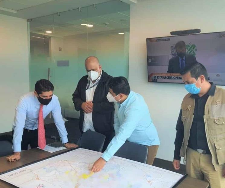 Acumula FEDE 489 denuncias por delitos electorales Acumula FEDE 489 denuncias por delitos electorales