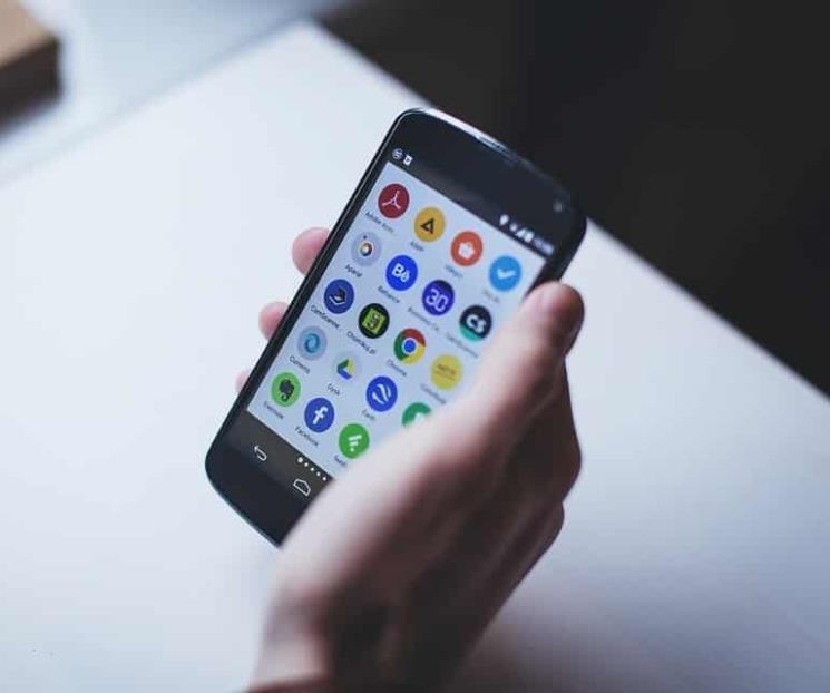 Roban accesos bancarios con nuevo troyano Roban accesos bancarios con nuevo troyano