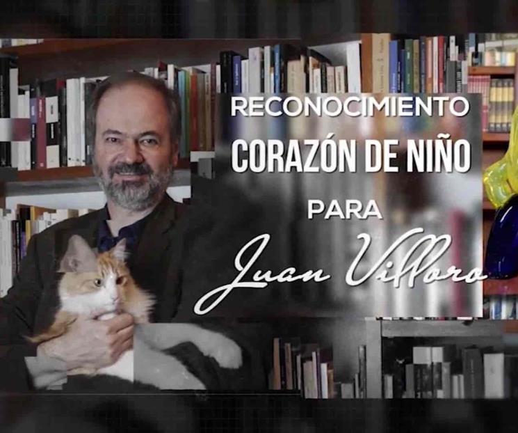 Reconocen aportaciones culturales Reconocen aportaciones culturales