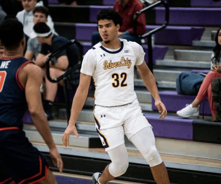 Van dos de FR a Preselección para JO Van dos de FR a Preselección para JO