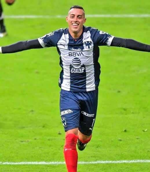 ¿Debut en la Copa de Oro? ¿Debut en la Copa de Oro?