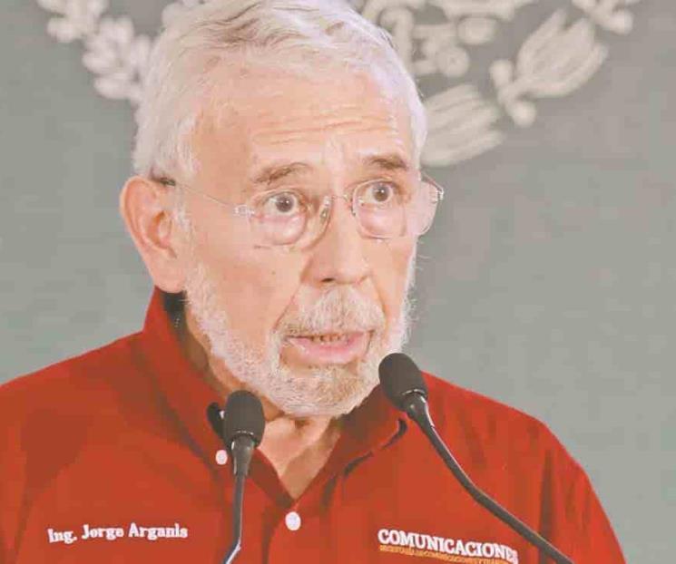 Anuncian convenio con Administración Federal de Aviación Anuncian convenio con Administración Federal de Aviación