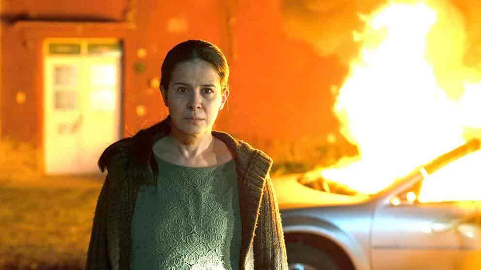 Los mexicanos que compiten Los mexicanos que compiten