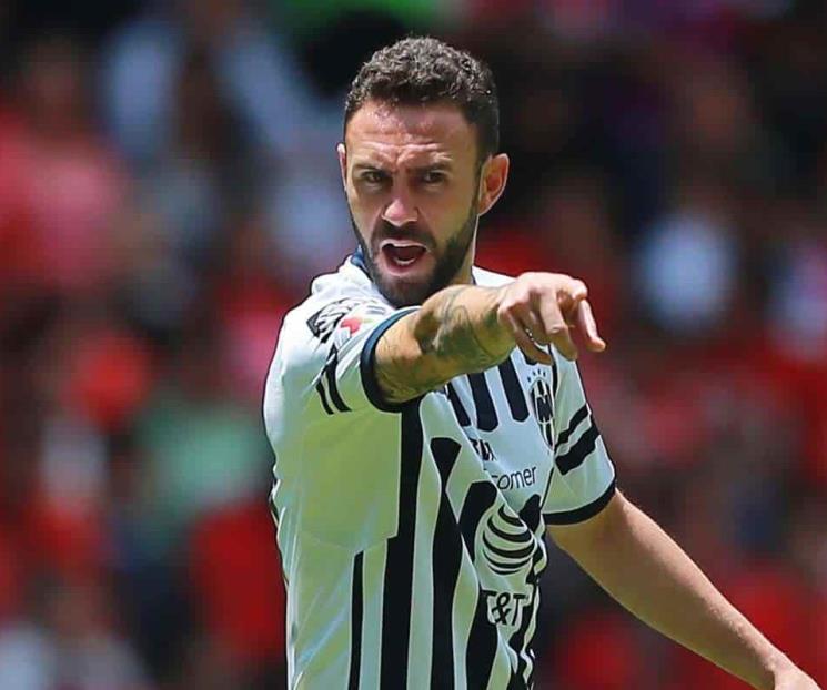 América oficializa la llegada de Layún América oficializa la llegada de Layún