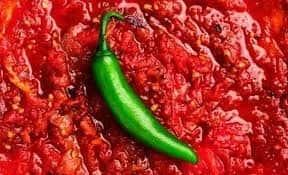 Luis Sandoval captura fotos con el sabor de la gastronomía Luis Sandoval captura fotos con el sabor de la gastronomía