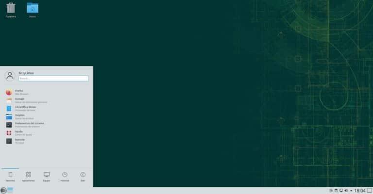 openSUSE Leap 15.3 llega con el foco en sector corporativo openSUSE Leap 15.3 llega con el foco en sector corporativo