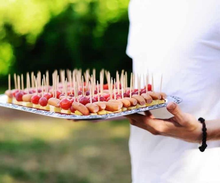 Los alimentos y bebidas que no cumplen lo que prometen Los alimentos y bebidas que no cumplen lo que prometen