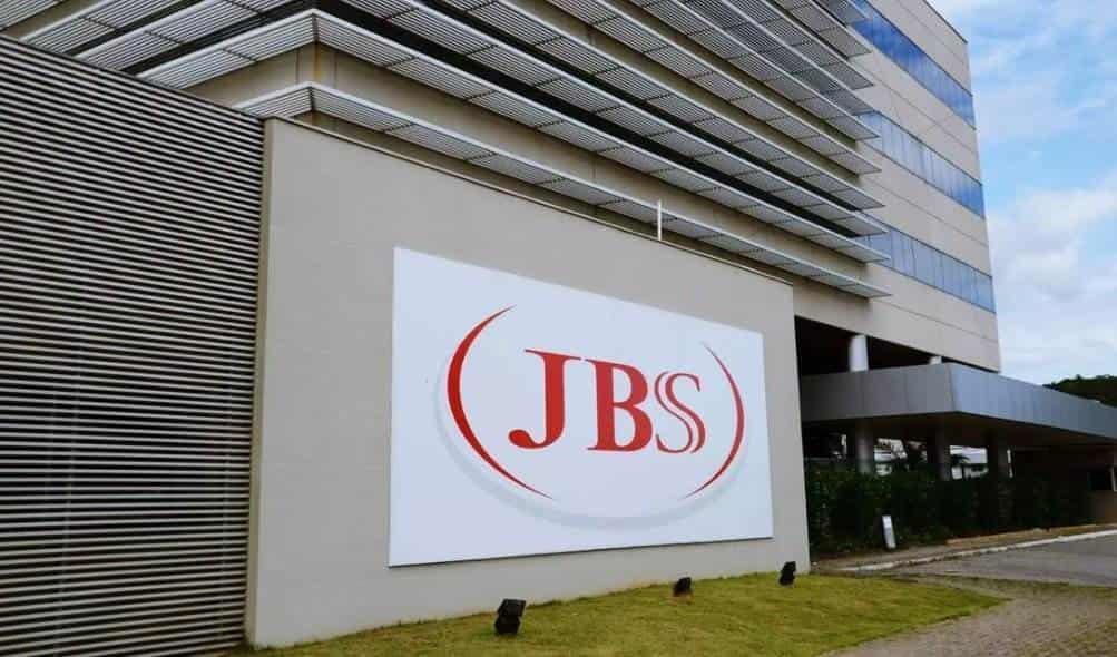 Ransomware pone en peligro el suministro de carne en EUA Ransomware pone en peligro el suministro de carne en EUA