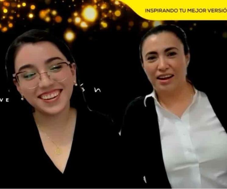 Se gradúan para ser agentes de cambio social Se gradúan para ser agentes de cambio social