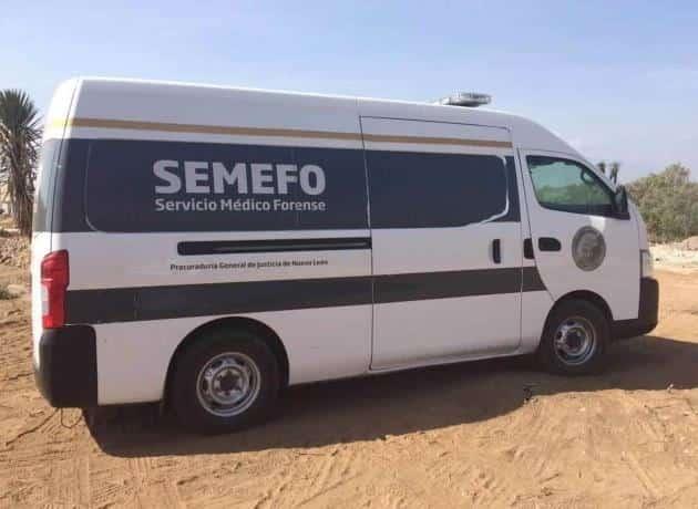 Mata asador a niña en la Indepe Mata asador a niña en la Indepe