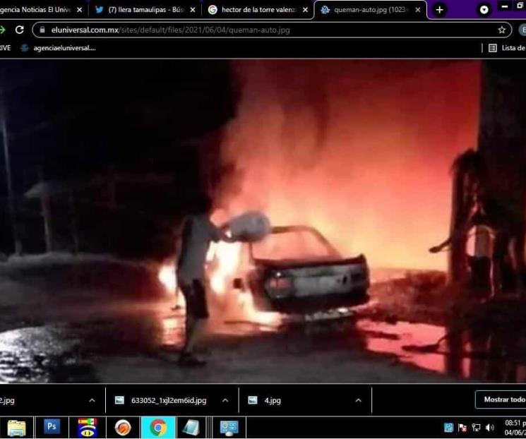 Prevén conflicto postelectoral en 6 estados Prevén conflicto postelectoral en 6 estados