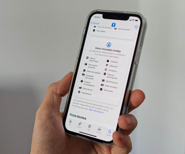 Google sigue la senda de Apple Google sigue la senda de Apple