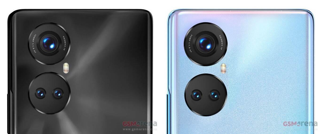 El Honor 50 verá la luz el 16 de junio El Honor 50 verá la luz el 16 de junio