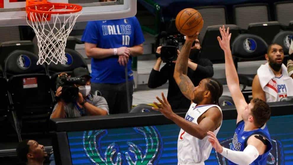 Habrá séptimo juego Habrá séptimo juego