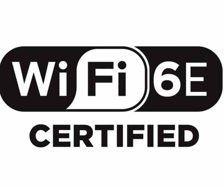Qué es el WiFi 6Ghz y cuándo llegará Qué es el WiFi 6Ghz y cuándo llegará