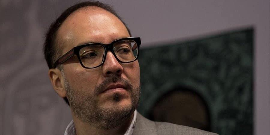 Perfila Sección Instructora desaforar a Mauricio Toledo Perfila Sección Instructora desaforar a Mauricio Toledo