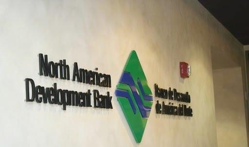 Invita BDAN a participar en elección de proyecto ambientales Invita BDAN a participar en elección de proyecto ambientales