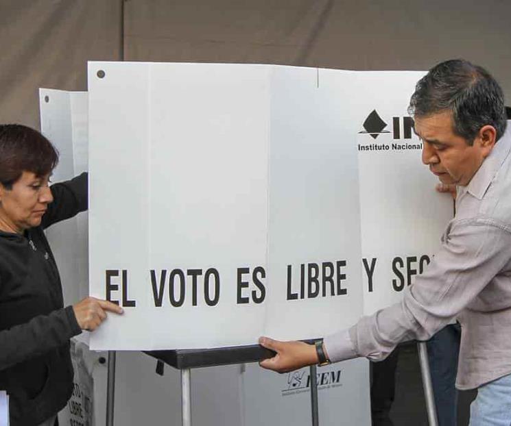 Artistas llaman a votar contra la austeridad cultural Artistas llaman a votar contra la austeridad cultural