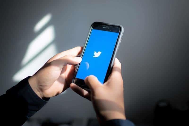 Twitter estrena servicio de pago Twitter estrena servicio de pago