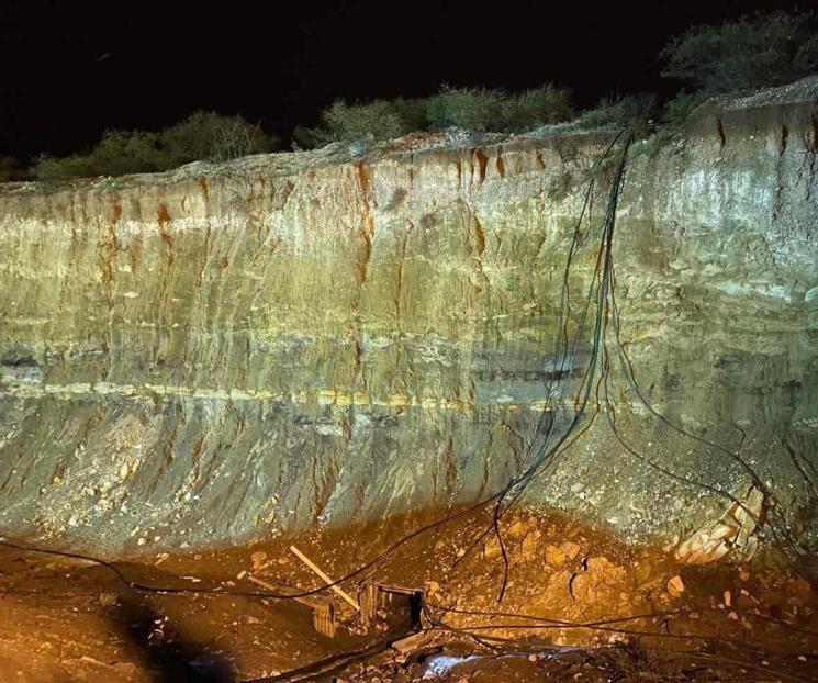 Se salvaron 10, pero se me quedaron 7 Se salvaron 10, pero se me quedaron 7