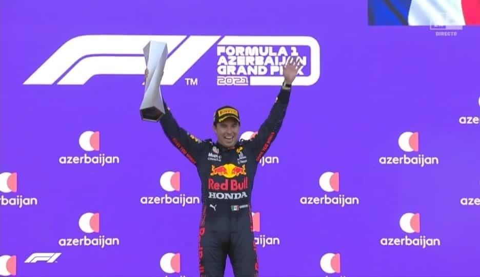 ¡Viva México! ¡Viva México!