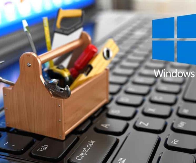 Microsoft ahora actualizará automáticamente tu ordenador Microsoft ahora actualizará automáticamente tu ordenador