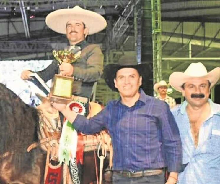 Las polémicas relaciones del ex gobernador Roberto Sandoval Las polémicas relaciones del ex gobernador Roberto Sandoval