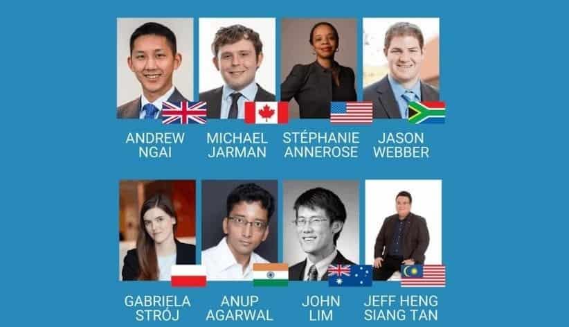 Microsoft Excel ya es oficialmente un eSport Microsoft Excel ya es oficialmente un eSport