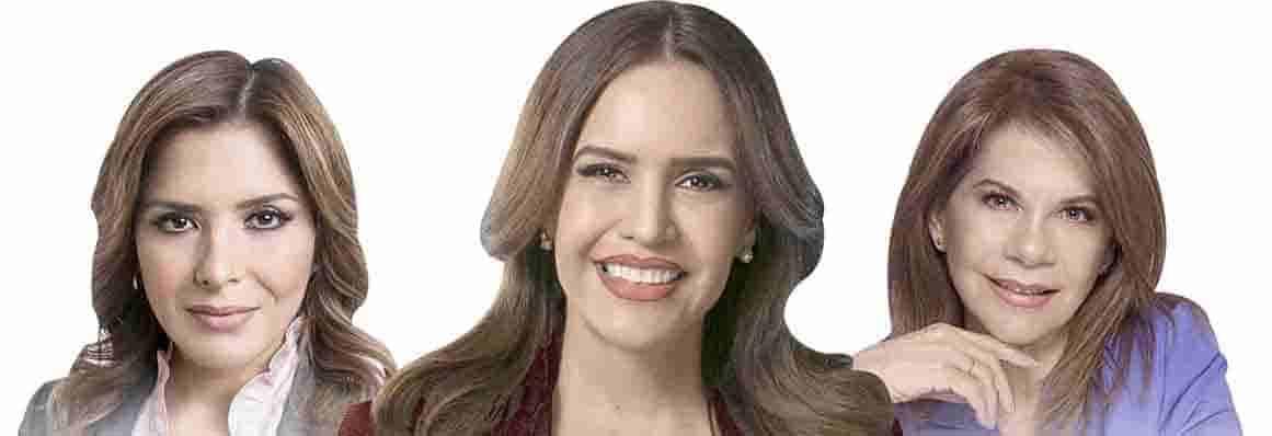 El proceso más grande de la historia El proceso más grande de la historia