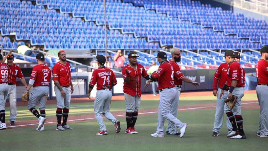 Toros se lleva serie Toros se lleva serie