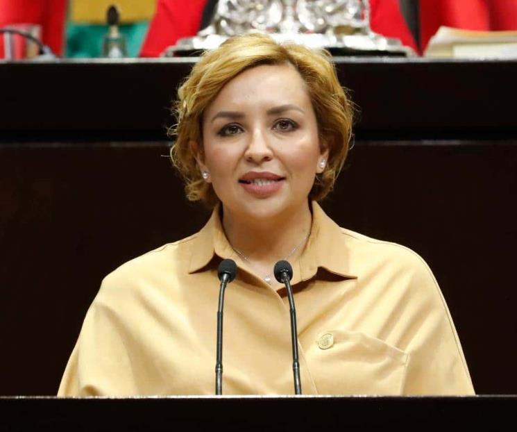 Proponen que el 8 de marzo sea día de descanso obligatorio Proponen que el 8 de marzo sea día de descanso obligatorio